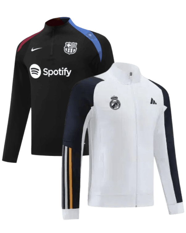 Elite Performance – The Player Version Is Here!