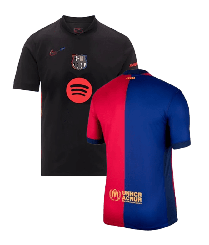 jbl_soundbox_image