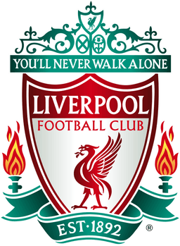 Liverpool logo